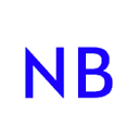 Neso Brands logo