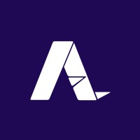 Arrow Labs logo