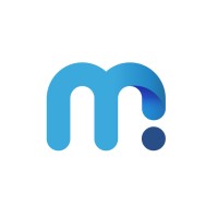 Multiply Sales logo