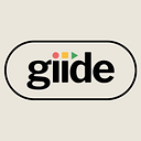 Giide logo