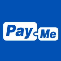 Payme logo