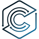 Cloudsnap logo