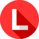 Lima 2019 logo