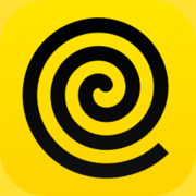 Delivery Club logo