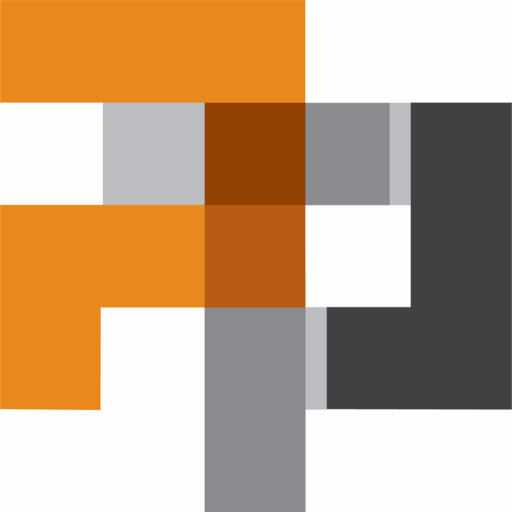 PostProcess Technologies logo