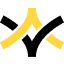 Hathora logo