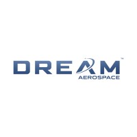 Dream Aerospace logo