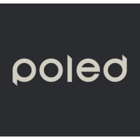 poled logo