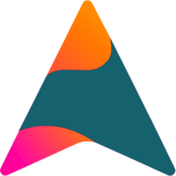 Assembly HOA logo