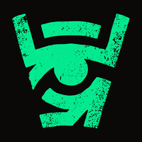 Avataris logo