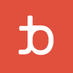 tonebase logo