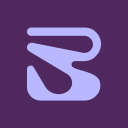 Biomia logo