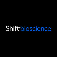 Shift Bioscience logo