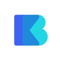 KolayBi logo