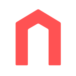 Cottage logo