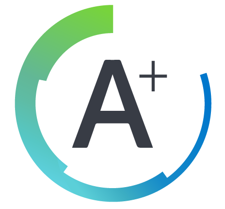LearnPlatform logo
