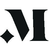 Million logo