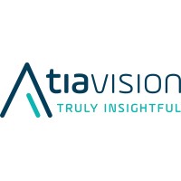 Atia Vision logo