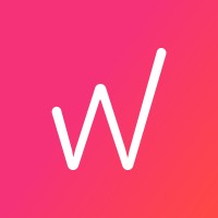 Whatagraph logo