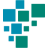 Applied Autonomy logo