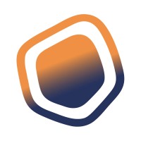 Chert logo