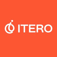 Itero logo