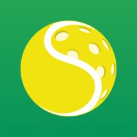 SwingVision logo