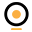 Outline It logo