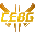 CEBG Studio logo
