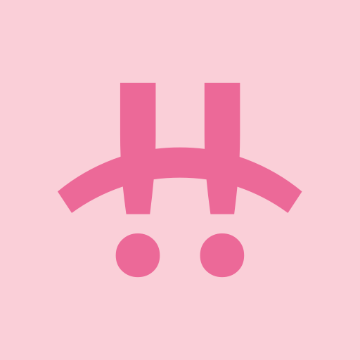 MOUND logo