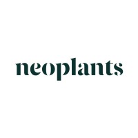 Neoplants logo