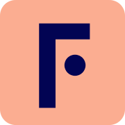 Freska logo