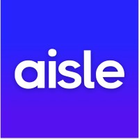aisle 3® logo