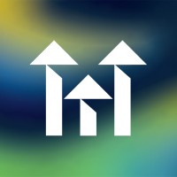 HighLevel logo