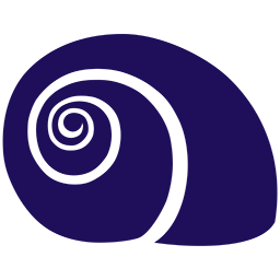 Argonaute RNA logo