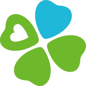 Mama Square logo