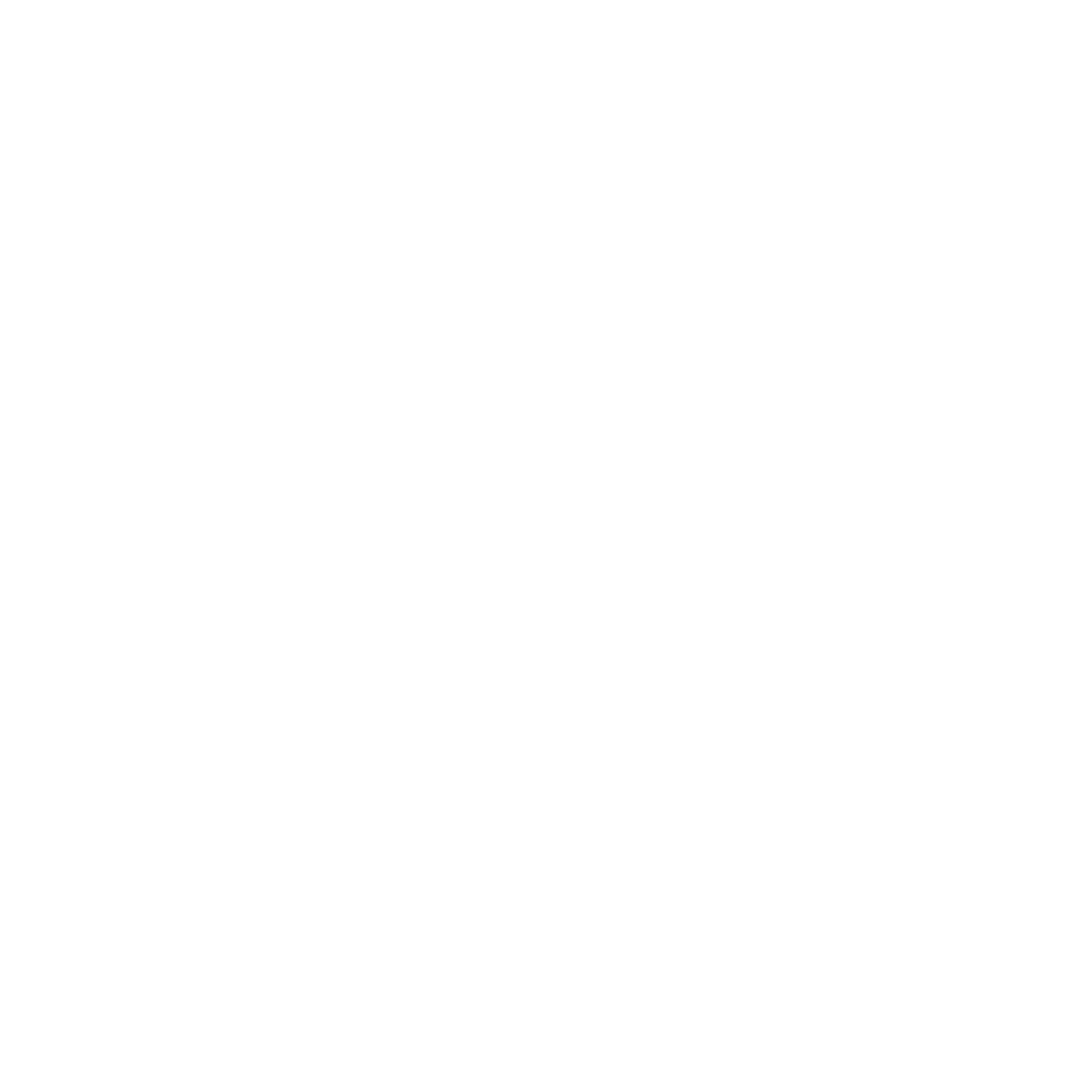 Galaxies logo