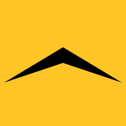 Glow Services logo