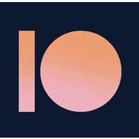 Solid IO logo