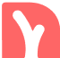 Nucanon logo