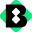 BlockSwap Network logo
