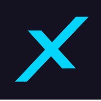 NextGem logo