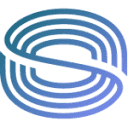 Sirion logo