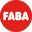 FABA logo
