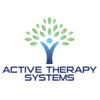 Active Therapy Systems logo