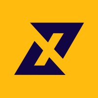XProtocol logo