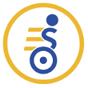 Live Electric Tours logo