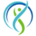 INmuneBIO logo