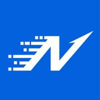 Nanobiofab logo