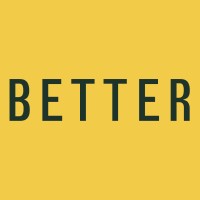 BetterBrand logo